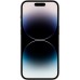 Мобильный телефон Apple iPhone 14 Pro 128Gb Space Black (REF A) BREEZY (2AMPXV3)