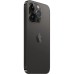 Мобильный телефон Apple iPhone 14 Pro 128Gb Space Black (REF A) BREEZY (2AMPXV3)