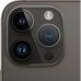 Мобильный телефон Apple iPhone 14 Pro 128Gb Space Black (REF A) BREEZY (2AMPXV3)
