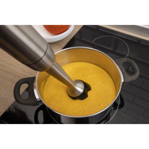 Блендер Gorenje HBX1500VS