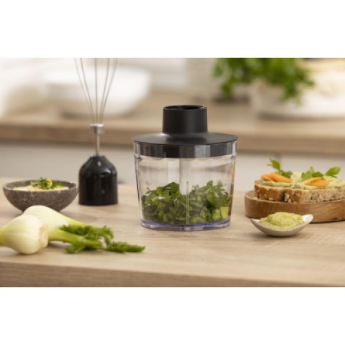 Блендер Gorenje HBX1500VS