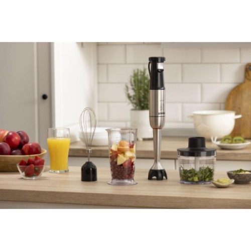 Блендер Gorenje HBX1500VS
