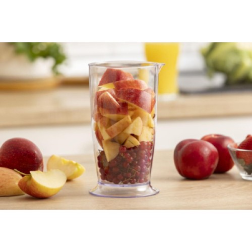 Блендер Gorenje HBX1500VS