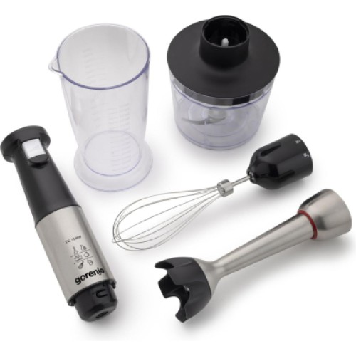 Блендер Gorenje HBX1500VS