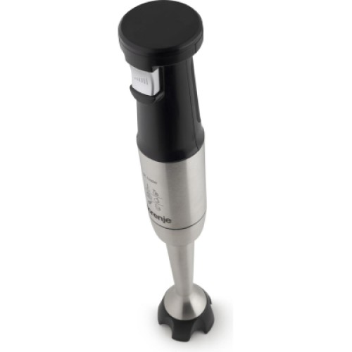 Блендер Gorenje HBX1500VS