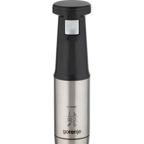 Блендер Gorenje HBX1500VS