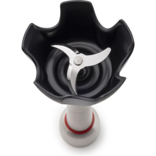 Блендер Gorenje HBX1500VS