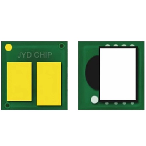 Чип для картриджа HP CLJ Pro M454dn/479dw, W2033A 2.1K Magenta WWM (JYD-H415A2-6-M) Чип для картриджа HP CLJ Pro M454dn/479dw, W2033A 2.1K Magenta WWM (JYD-H415A2-6-M)