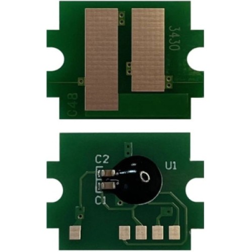 Чип для картриджа Kyocera Ecosys PA4500/MA4500, TK-3400 12.5K WWM (JYD-TK3400) Чип для картриджа Kyocera Ecosys PA4500/MA4500, TK-3400 12.5K WWM (JYD-TK3400)