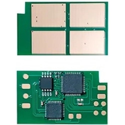 Чип для картриджа Xerox B225/B230/B235, 006R04404 6K Black WWM (JYD-XerB230T-404) Чип для картриджа Xerox B225/B230/B235, 006R04404 6K Black WWM (JYD-XerB230T-404)