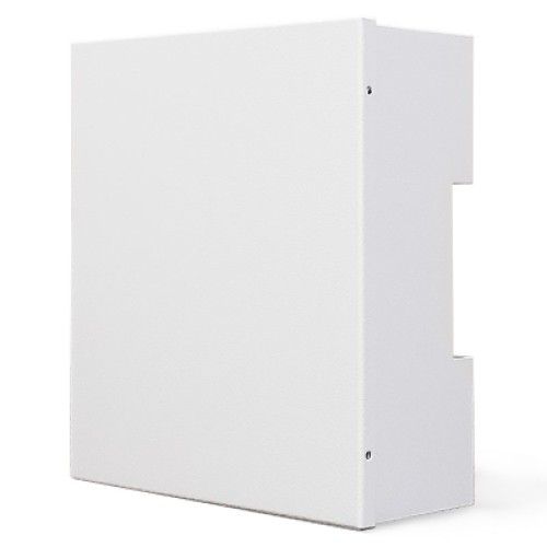 Контроллер доступа U-Prox/ITV IP400 EM Контроллер доступа U-Prox/ITV IP400 EM