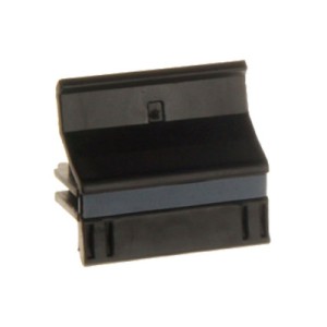 Гальмівний майданчик Xerox WC PE220/Samsung ML1610/1615/1640/2015/SCX4321/4521F аналог JC61-01169A NewTone (JC61-01169A-NT)