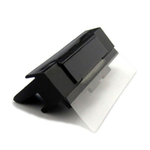 Тормозная площадка Xerox PHASER 3124/Samsung ML2510/2570/SCX4650N аналог JC97-02669A/01 NewTone (JC97-02669A-NT-R)