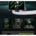 Кулер для процессора Gamemax HAILSTORM 360 WH