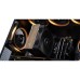 Кулер для процессора Deepcool AK400 G2 Black (R-AK400G2-BKNNMN-GJD)