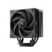 Кулер для процессора Deepcool AK400 G2 Digital NYX Black (R-AK400G2-BKNNMN-GJD-1)
