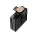 Кулер для процессора Deepcool AK400 G2 Digital NYX Black (R-AK400G2-BKNNMN-GJD-1)