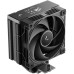 Кулер для процессора Deepcool AK400 G2 Digital NYX Black (R-AK400G2-BKNNMN-GJD-1)