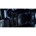 Кулер для процессора Deepcool AK620 G2 Digital NYX Black (R-AK620G2-BKNNMN-GJD-1)