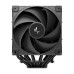 Кулер для процессора Deepcool AK620 G2 Digital NYX Black (R-AK620G2-BKNNMN-GJD-1)