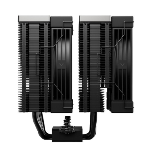 Кулер для процессора Deepcool AK620 G2 Digital NYX Black (R-AK620G2-BKNNMN-GJD-1)