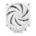 Кулер для процессора Deepcool AK620 G2 WH (R-AK620G2-WHNNMN-GJD) Кулер для процессора Deepcool AK620 G2 WH (R-AK620G2-WHNNMN-GJD)
