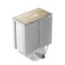 Кулер для процессора Deepcool AK700 Digital WH (R-AK700-WHNDMN-GJD)