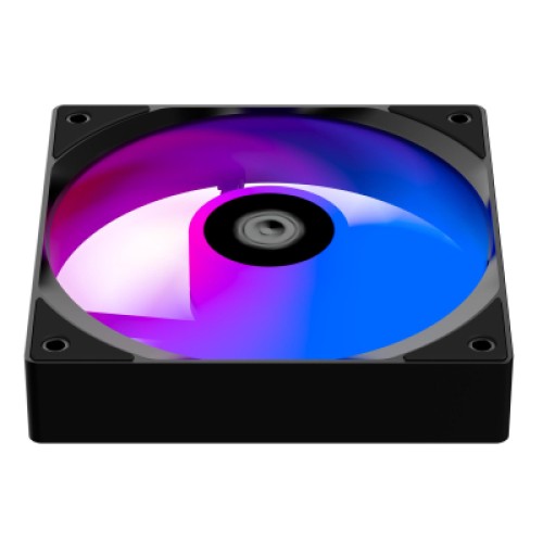 Кулер для процессора ID-Cooling SE-214-XT V2