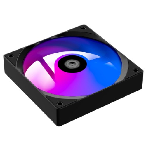 Кулер для процессора ID-Cooling SE-214-XT V2