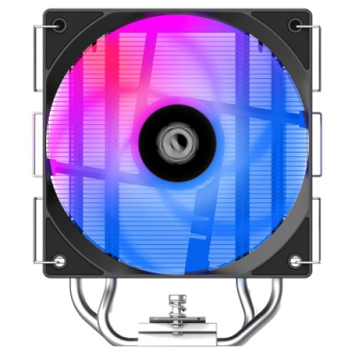 Кулер для процессора ID-Cooling SE-214-XT V2
