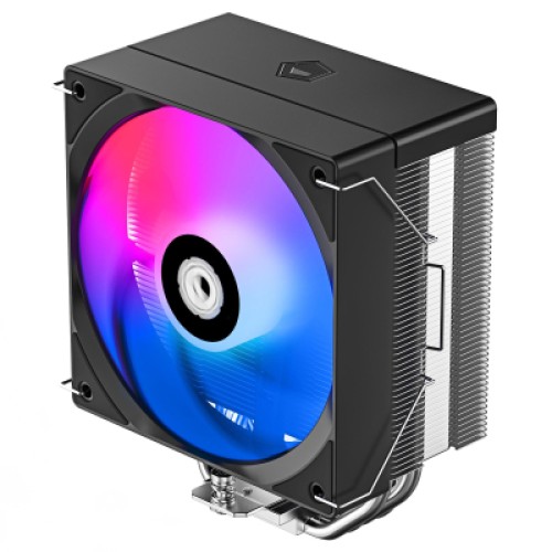 Кулер для процессора ID-Cooling SE-214-XT V2