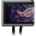 Система жидкостного охлаждения ASUS ROG Ryuo IV 360 ARGB (90RC01N1-B0EAY0)