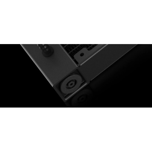 Система жидкостного охлаждения Deepcool LQ360 Ultra ARGB Black (R-LQ360-BKASMC-G-1) Система жидкостного охлаждения Deepcool LQ360 Ultra ARGB Black (R-LQ360-BKASMC-G-1)