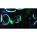 Система жидкостного охлаждения Deepcool LQ360 Ultra ARGB Black (R-LQ360-BKASMC-G-1) Система жидкостного охлаждения Deepcool LQ360 Ultra ARGB Black (R-LQ360-BKASMC-G-1)