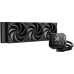 Система жидкостного охлаждения Deepcool Spartacus 360 Black (R-SPT360-BKDSMP-G-1) Система жидкостного охлаждения Deepcool Spartacus 360 Black (R-SPT360-BKDSMP-G-1)