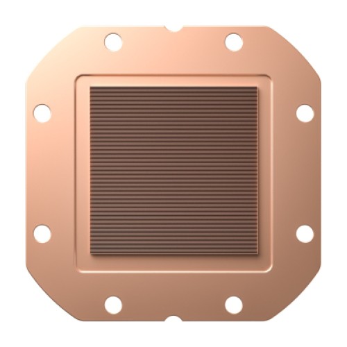 Система жидкостного охлаждения ID-Cooling FX240 LCD WHITE Система жидкостного охлаждения ID-Cooling FX240 LCD WHITE