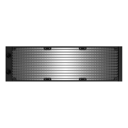 Система жидкостного охлаждения ID-Cooling FX360 LCD PE Система жидкостного охлаждения ID-Cooling FX360 LCD PE