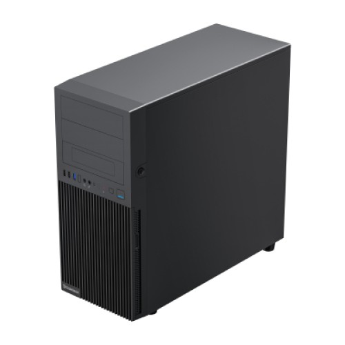 Корпус для ПК Gamemax MT836-NP-U3-TYC-CR