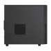 Корпус для ПК Gamemax MT836-NP-U3-TYC-CR