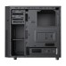 Корпус для ПК Gamemax MT836-NP-U3-TYC-CR