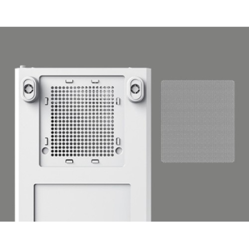 Корпус для ПК Gamemax CLAW 460 WW Корпус для ПК Gamemax CLAW 460 WW