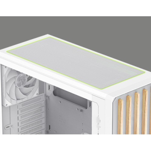 Корпус для ПК Gamemax CLAW 460 WW Корпус для ПК Gamemax CLAW 460 WW