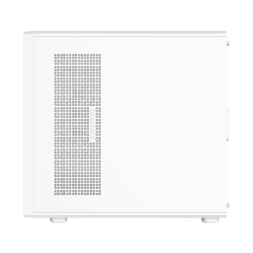 Корпус для ПК Gamemax CLAW 460 WW Корпус для ПК Gamemax CLAW 460 WW