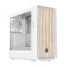 Корпус для ПК Gamemax CLAW 460 WW Корпус для ПК Gamemax CLAW 460 WW