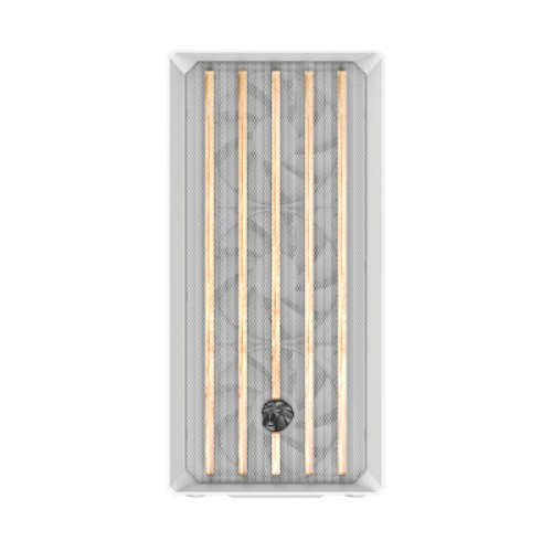 Корпус для ПК Gamemax CLAW 460 WW Корпус для ПК Gamemax CLAW 460 WW