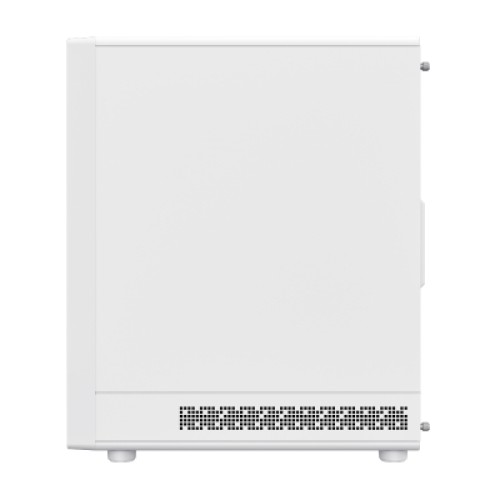 Корпус для ПК Gamemax Storm 2 MW