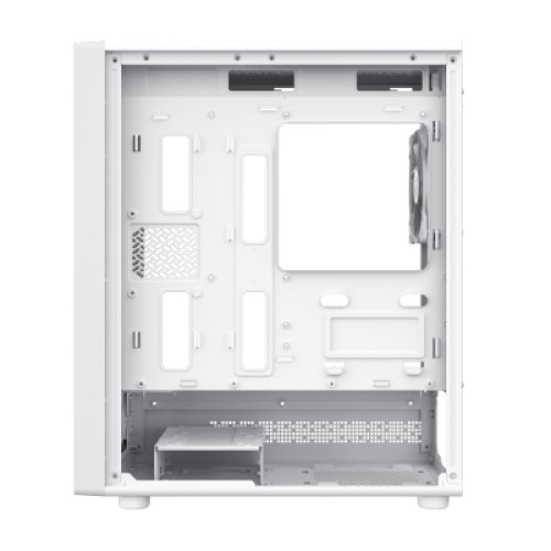 Корпус для ПК Gamemax Storm 2 MW