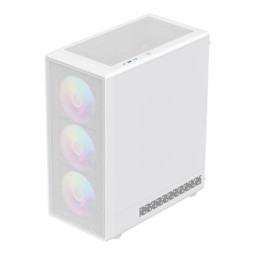 Корпус для ПК Gamemax Storm 2 MW