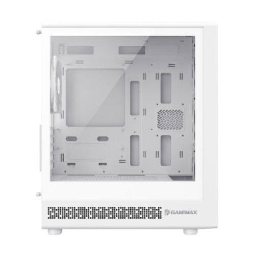 Корпус для ПК Gamemax Storm 2 MW