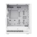 Корпус для ПК Gamemax Storm 2 MW